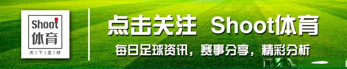 tenan, 实力层面并