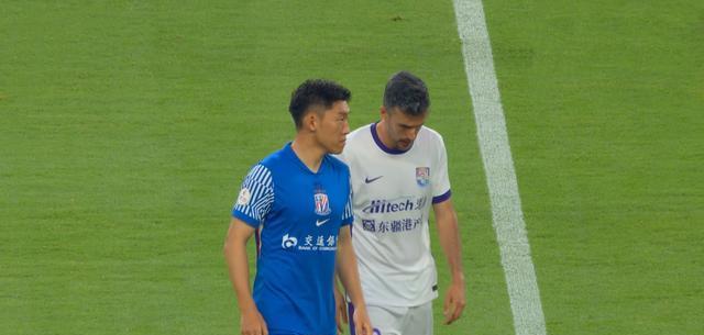 msn, 不给他冲起