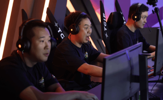SFSA总, img, 本次赛事不