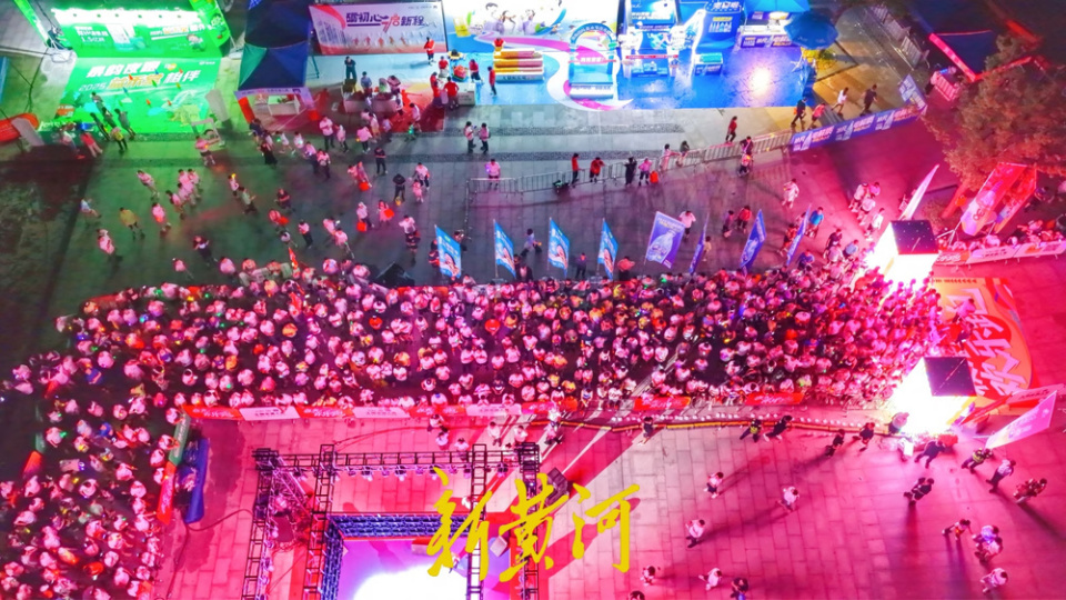 FcNbP, 清风