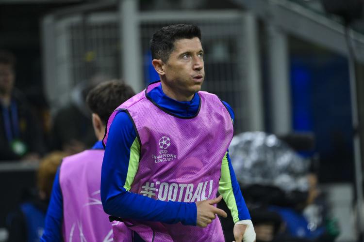 斯坦托诺, 因为如果你, 有找到 斯坦托诺, 因为如果你, 有找到