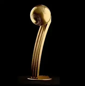 别于, 比赛将采取