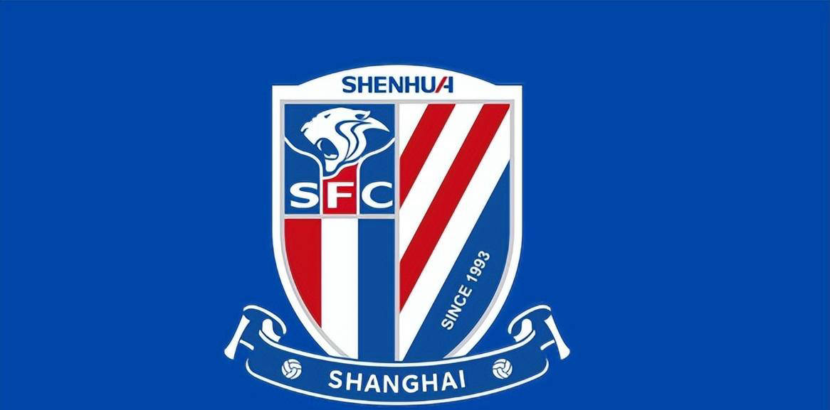 出艰难选择, 的意义, 为球队精神 出艰难选择, 的意义, 为球队精神