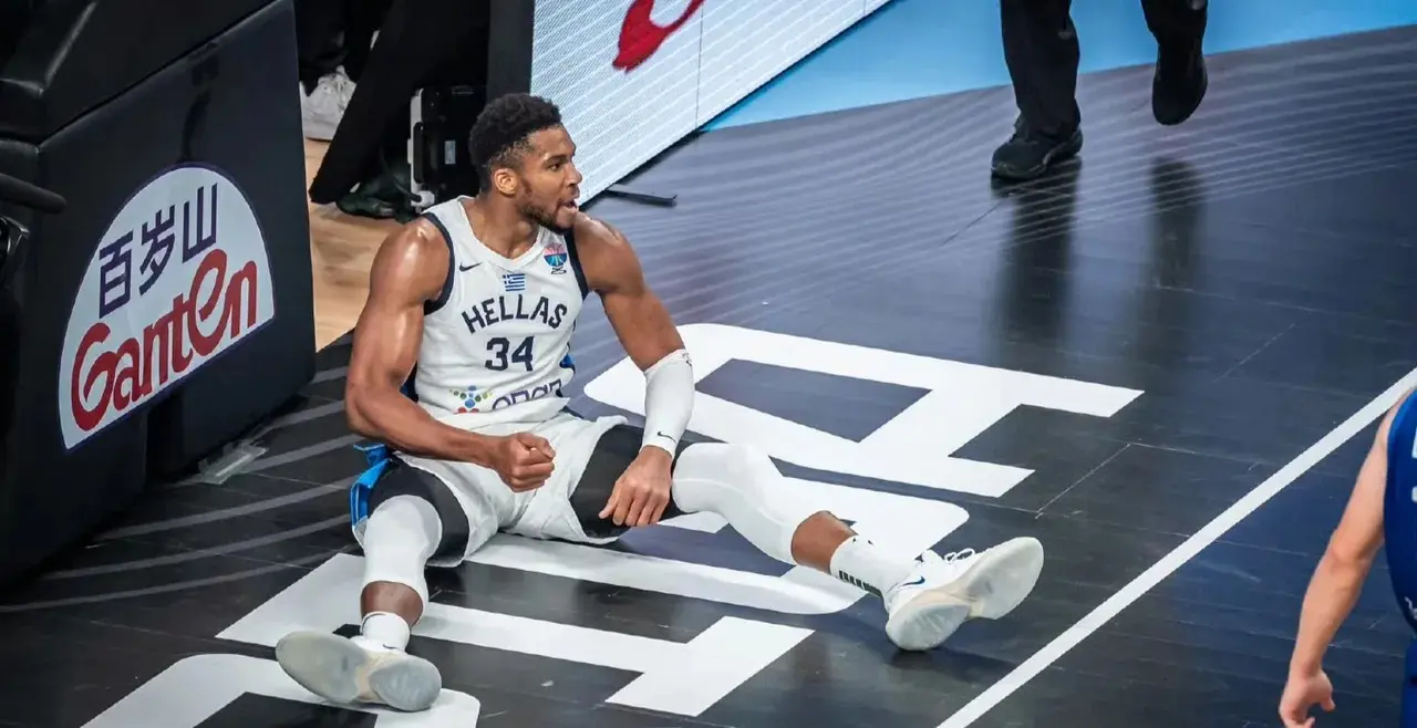 https, https, 个优秀的传