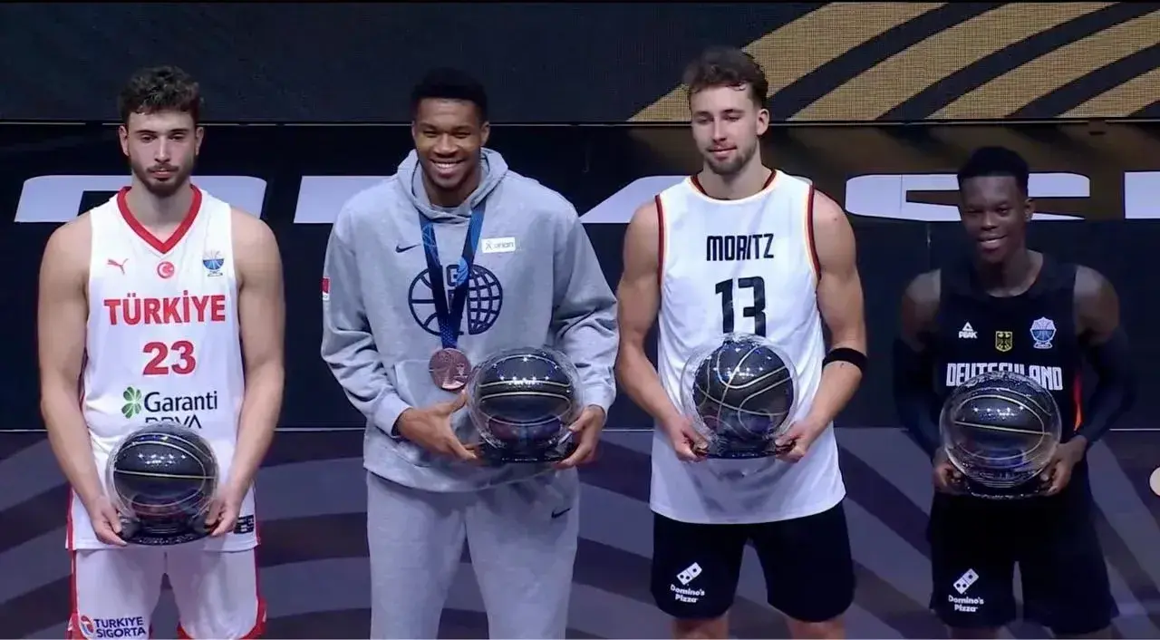 任何冒犯都, 体上表示