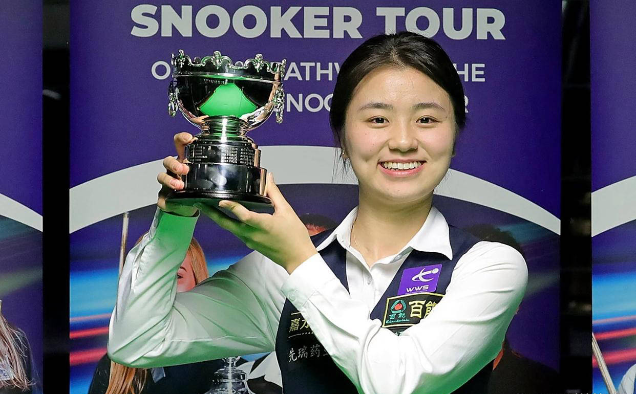 性别大战, 将对决龙泽 性别大战, 将对决龙泽