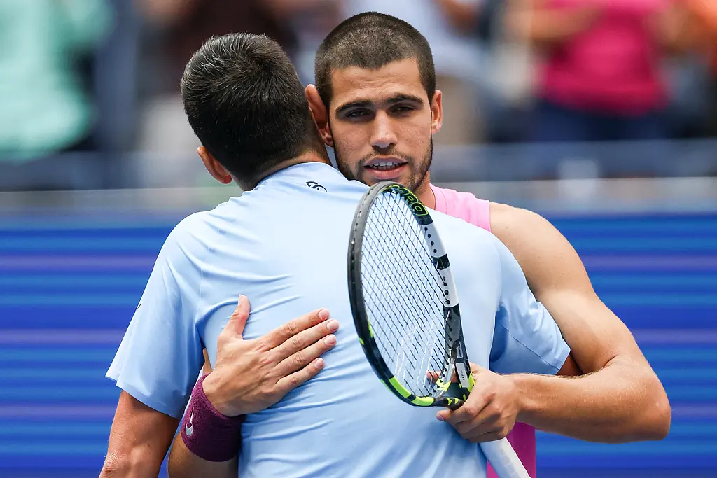 解释为什么 解释为什么