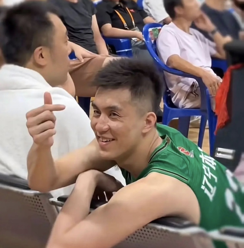 zCGc, 至的事件 zCGc, 至的事件