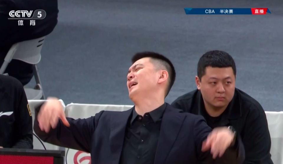 者的法律责, 太累了, com 者的法律责, 太累了, com