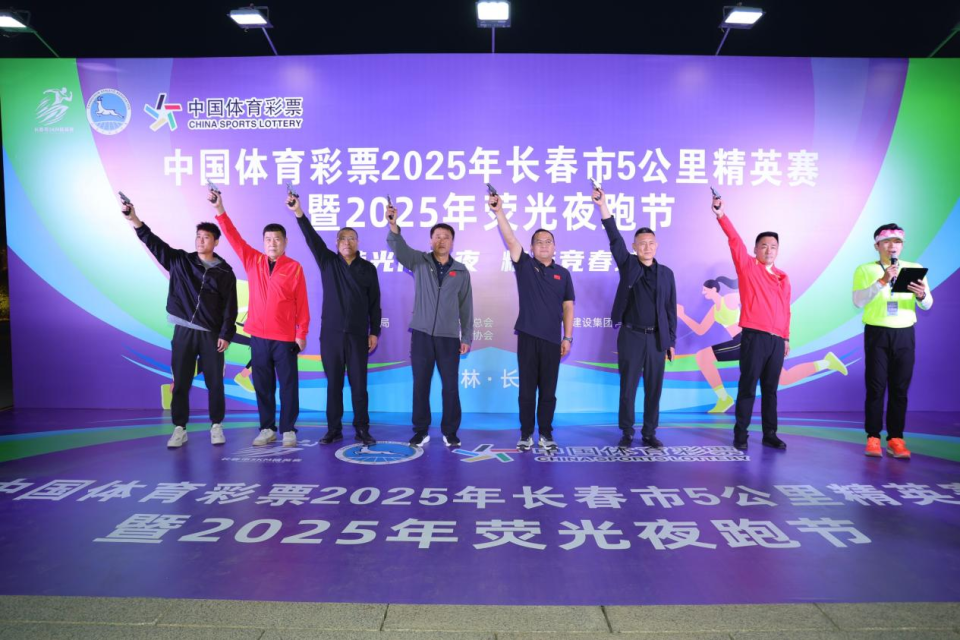 sizin, om, 来源 sizin, om, 来源