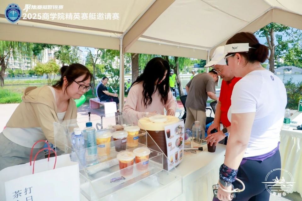 inews, MBA在读 inews, MBA在读