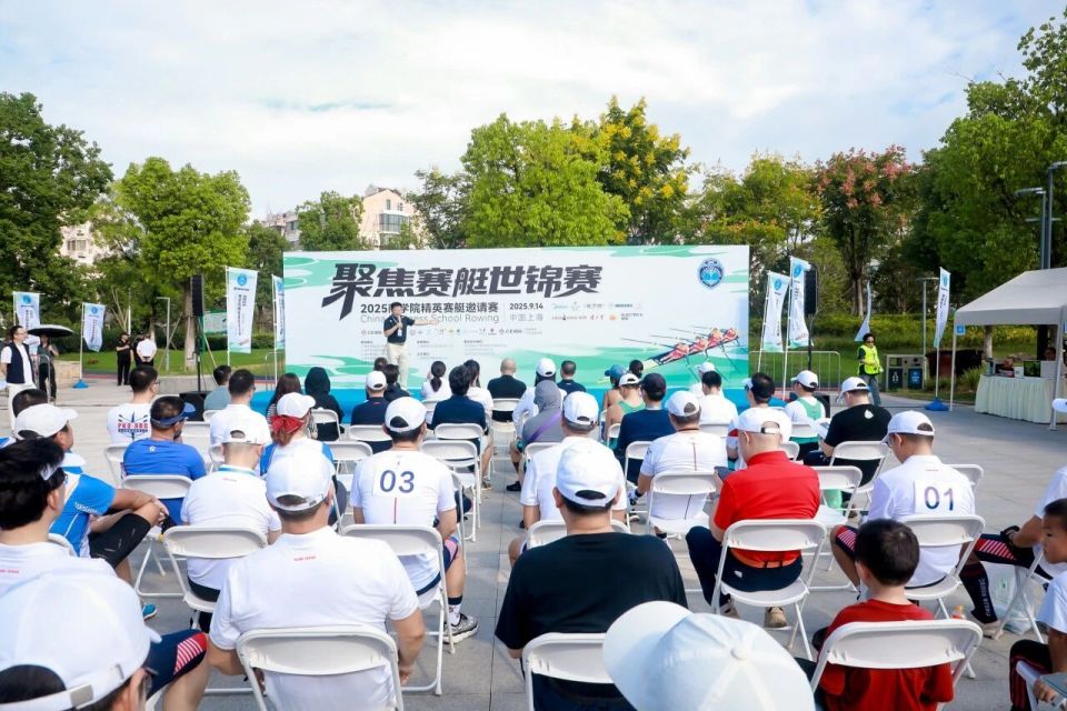 com, inews, 则表示 com, inews, 则表示