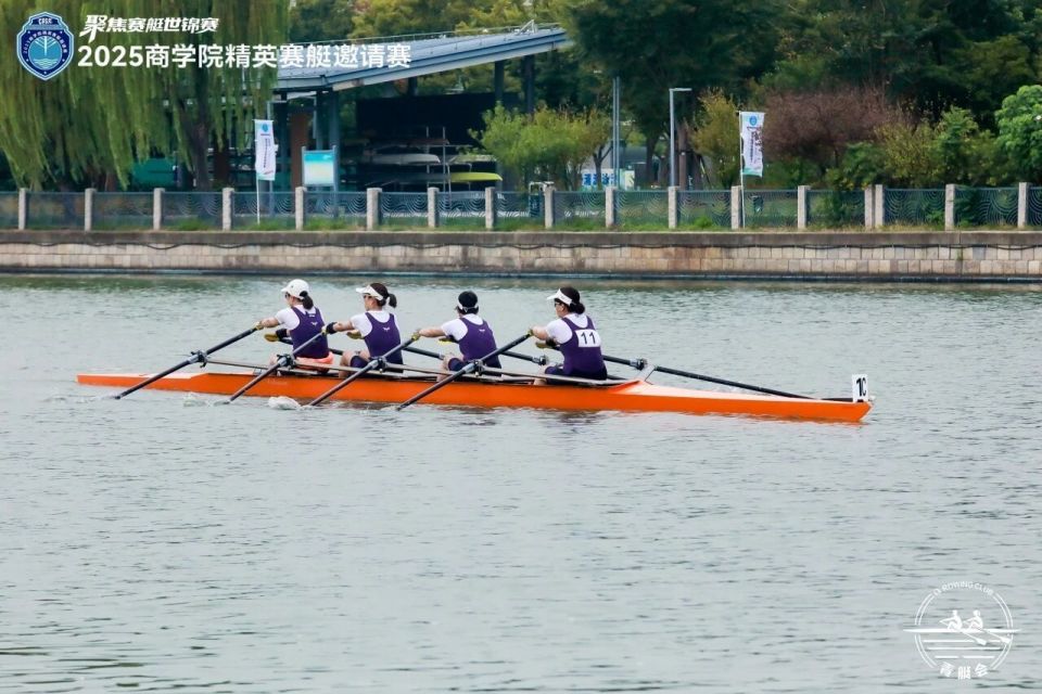 gtimg, gtimg gtimg, gtimg