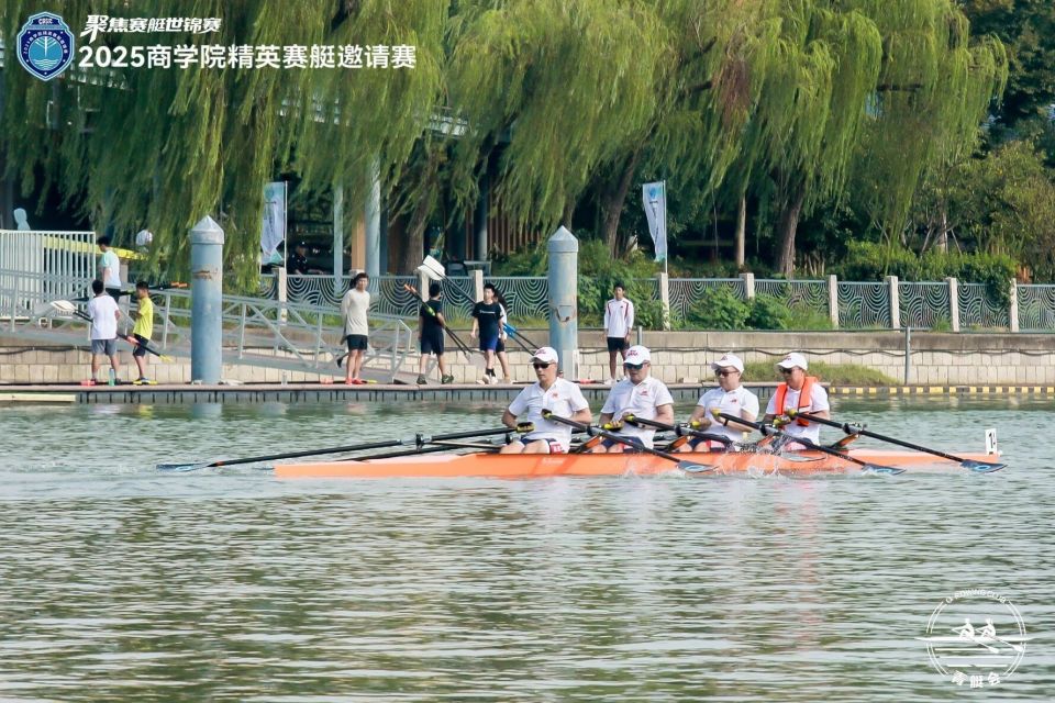 https, XeWYC https, XeWYC