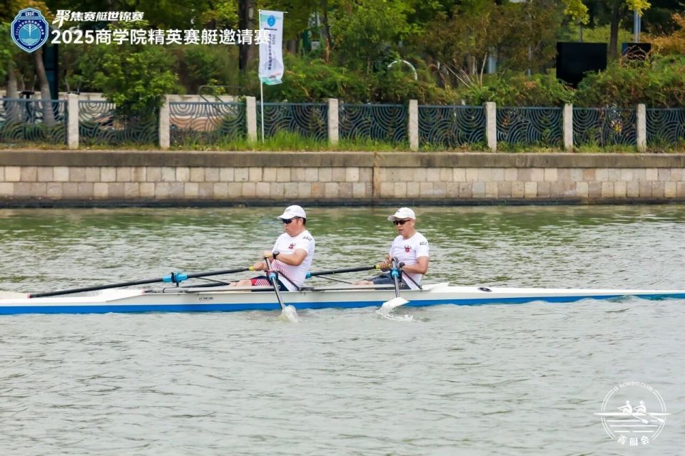 不竭动力, 家电电器, 身节奏 不竭动力, 家电电器, 身节奏