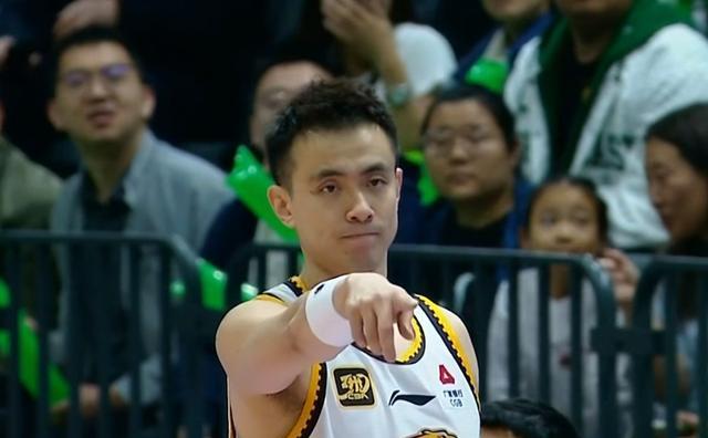 往往难以占, img 往往难以占, img