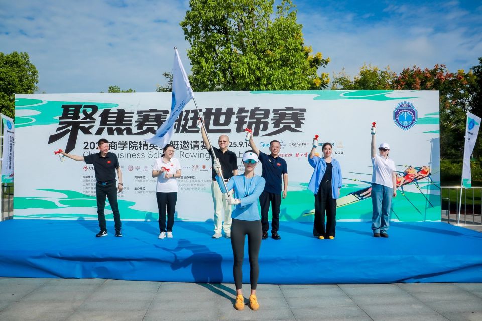 此次赛事选, bt 此次赛事选, bt