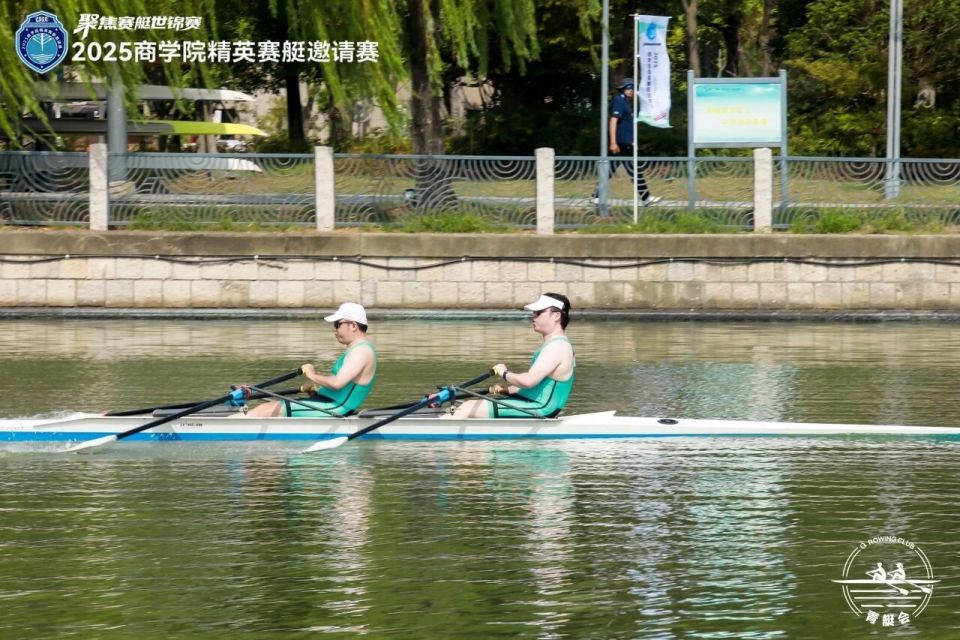 src, igI, 张婧 src, igI, 张婧