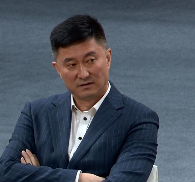 他却屡屡难, 定海神针, 斗法 他却屡屡难, 定海神针, 斗法