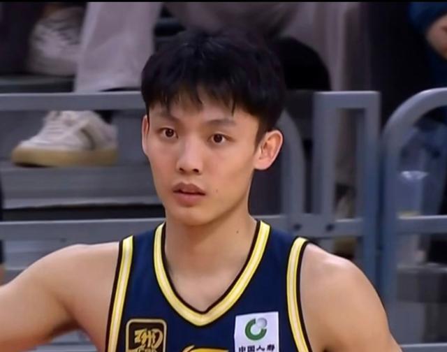 或许会随之 或许会随之