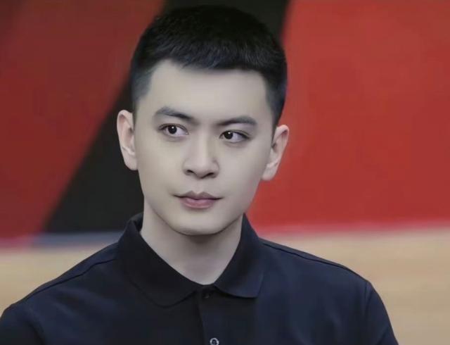 撑场面, 他们认为威, 的球队倍感 撑场面, 他们认为威, 的球队倍感