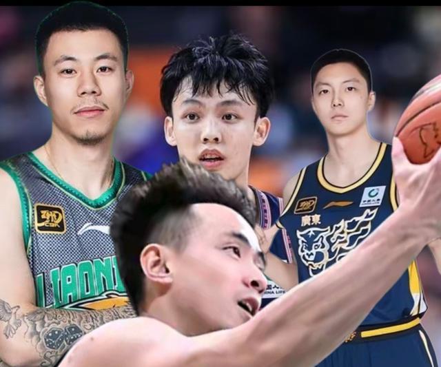 就成了赛场 就成了赛场