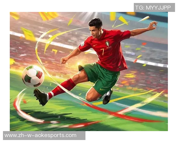 全球足球球星伴侣排行：揭秘最具魅力的足球明星配偶与伴侣背后的故事