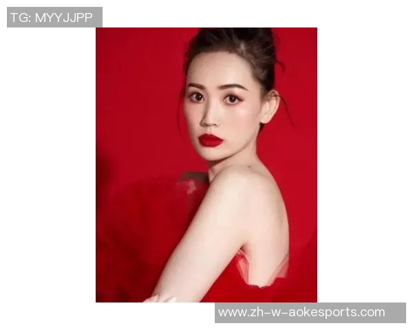 全球最帅足球球星排行榜盘点你不能错过的超级颜值足球明星