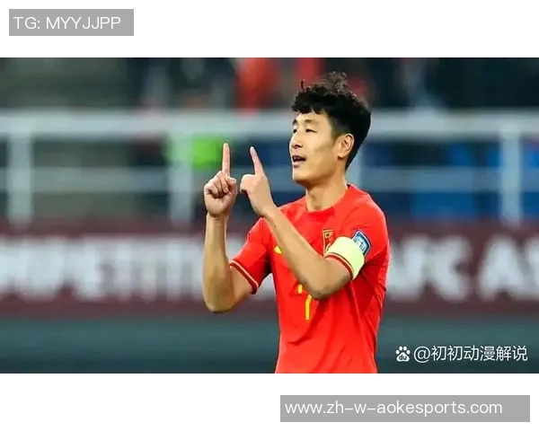 南京城市足球俱乐部目前的核心球星是谁及其在球队中的重要作用分析