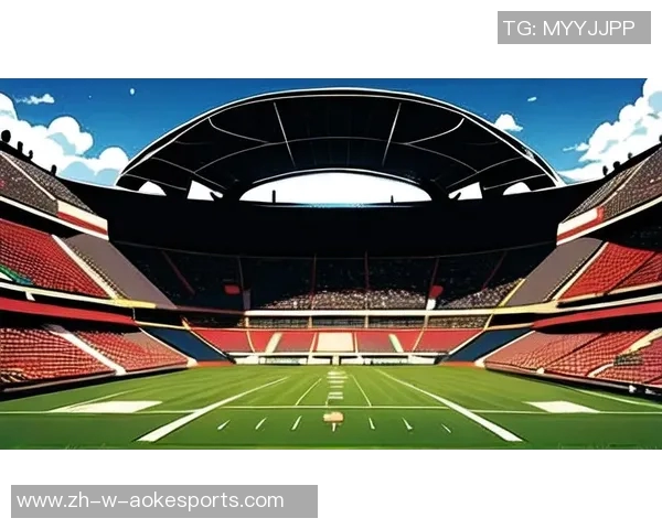 带铁塔足球队徽的球星：从绿茵场到荣耀巅峰的传奇之路