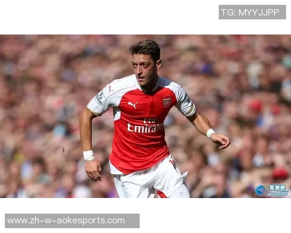 《足球传奇：热血球星的动画冒险之旅全合集》