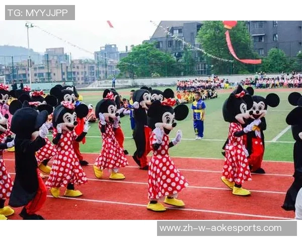 从绿茵场到大银幕足球球星跨界演绎光影人生故事