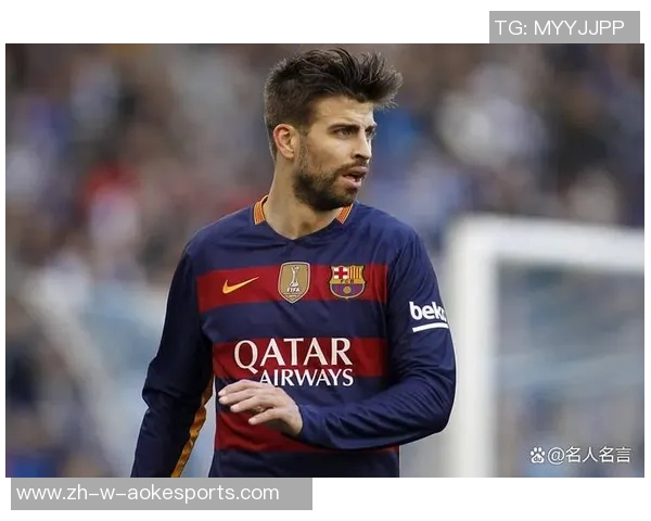 全面解读世界知名足球球星的独特技术风格与场上表现魅力