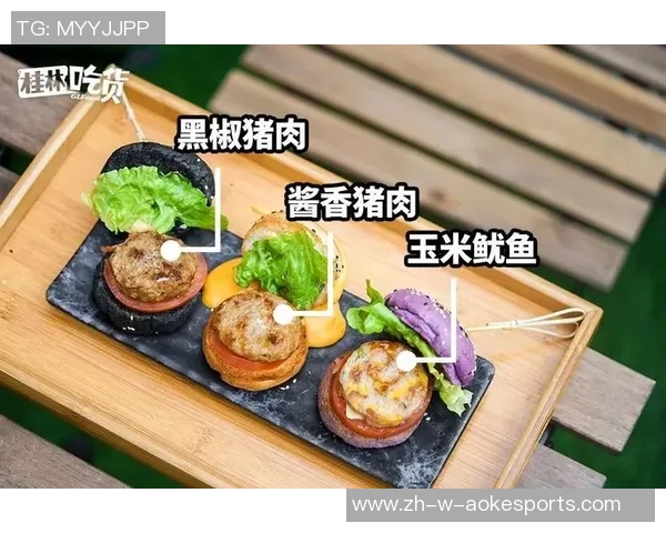 喜欢喝益力多的足球球星们如何通过饮品保持体能与健康