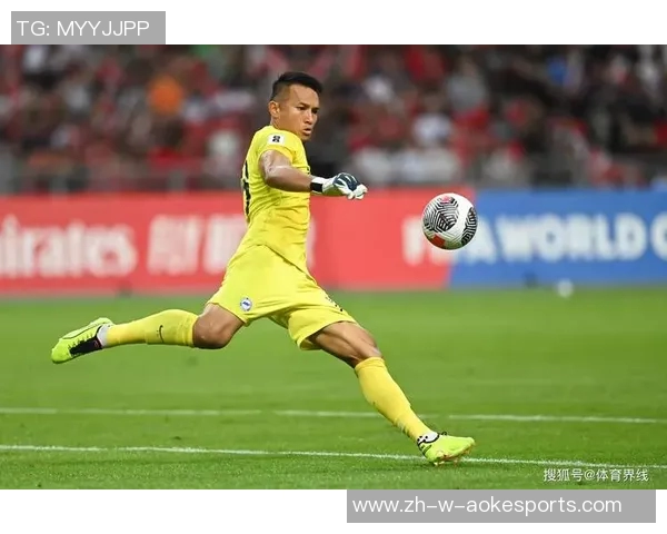 桑尼带领德国队征战欧洲杯 全新挑战与辉煌目标的背后故事