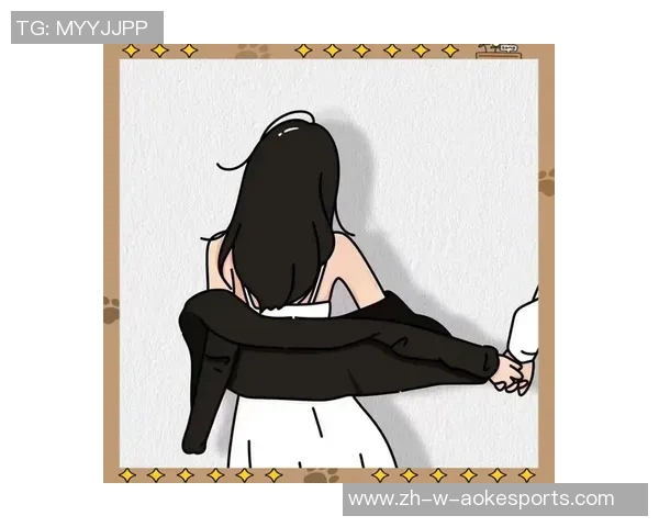 甜蜜球星情侣头像合集展现绿茵场上的浪漫与青春风采