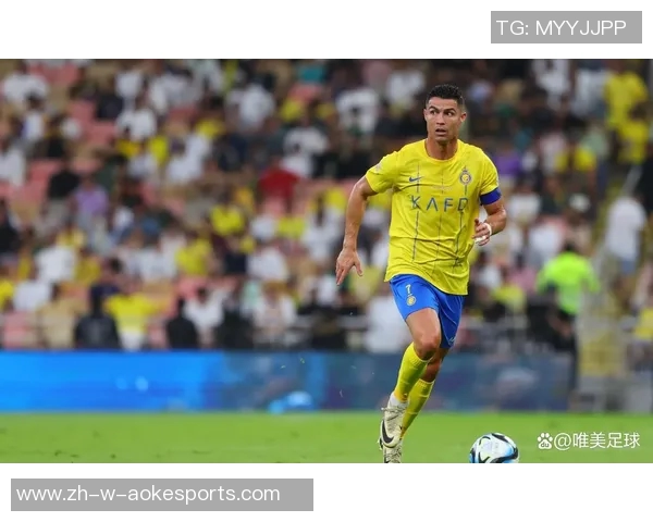 猜猜这些近代足球巨星是谁他们的成就和传奇你知道多少